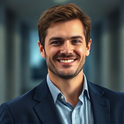 Christian Löwenstein — Wettanbieter expert
